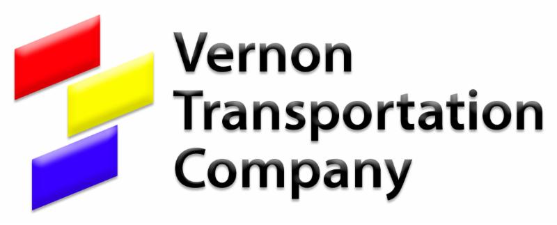 Vernon Transportation
